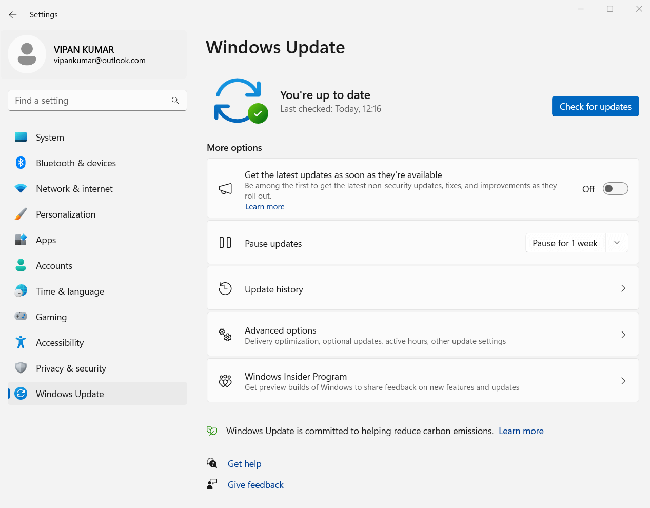 Windows-Update-Windows-11