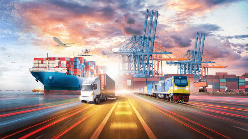 Best Practices for Streamlining Global Logistics Operations-1