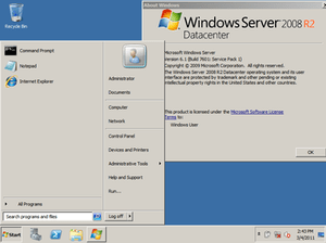 Windows_Server_2008_R2_Datacenter