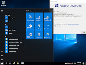 Windows_Server_2016_screenshot