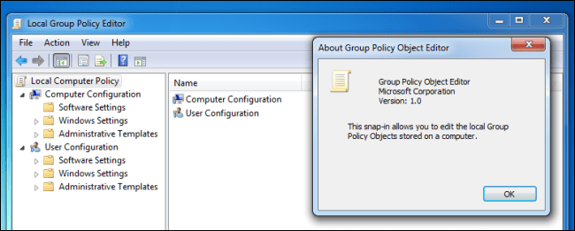 what-is-group-policy-and-its-use