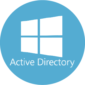 Deploy Domain Controller using Install From Media (IFM)