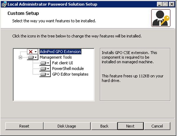 Local microsoft. Программа laps. Локал админ. Local installer пароль. Enable local admin password Management”..