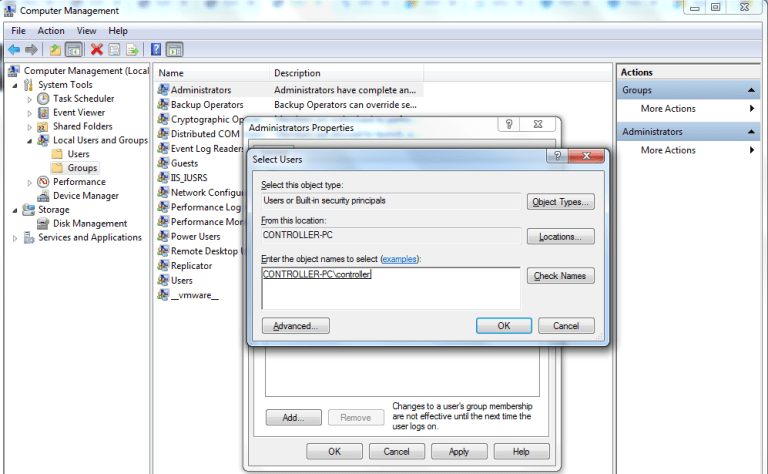 how-to-add-user-to-local-admin-account-on-server-windowstechno