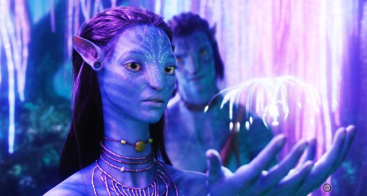 Avatar 2 Movie Download in Hindi FilmyZilla 720p, 480p Watch Online -  WindowsTechno