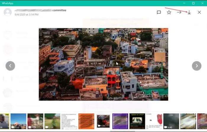 download-whatsapp-videos-photos