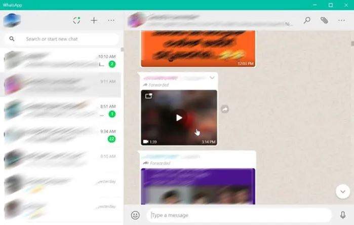 whatsapp-videos-photos