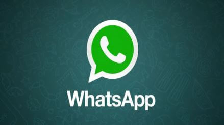 WhatsApp-2