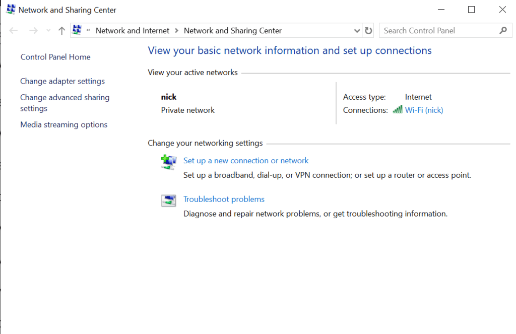 how-to-check-active-network-connections-in-windows-windowstechno