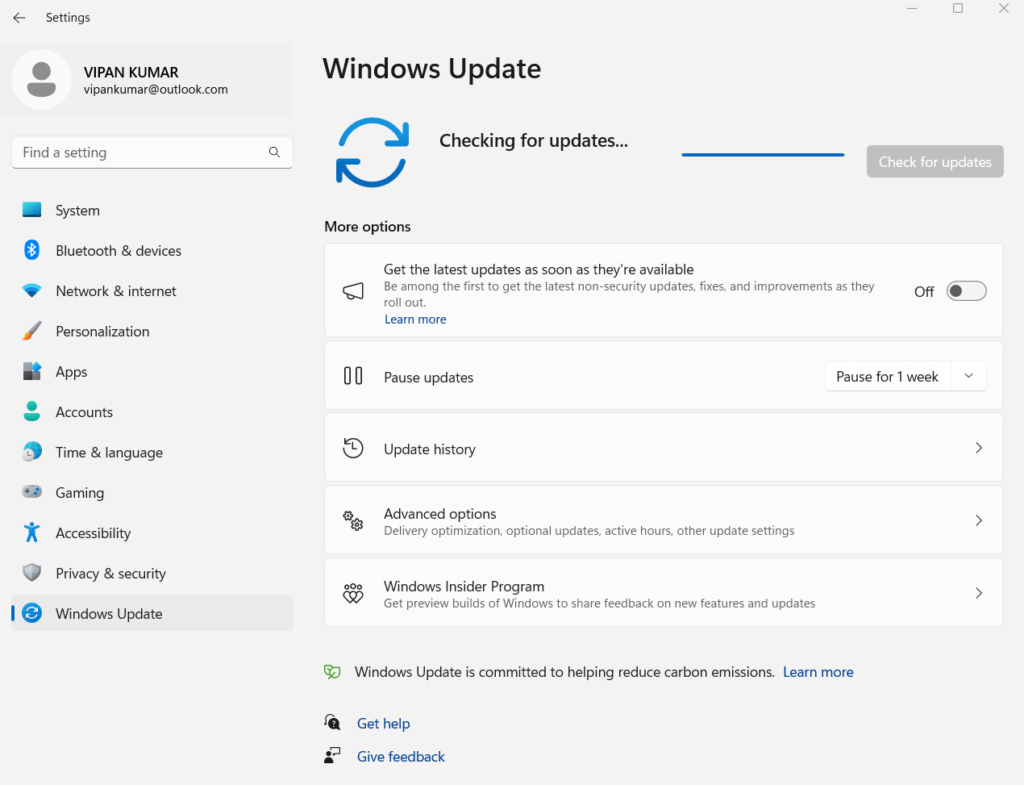 how-to-check-installed-windows-updates-on-your-computer-windowstechno