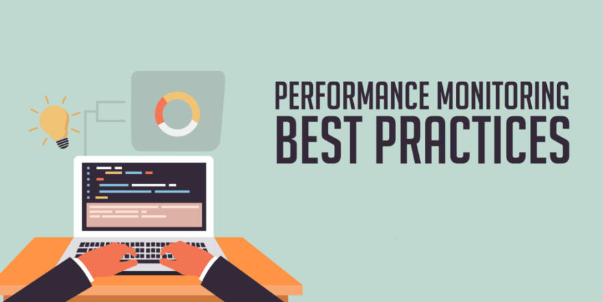 performance-monitoring-best-practices