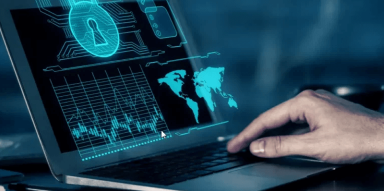 validate trust windows cannot find an active directory domain controller