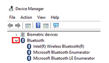 bluetooth-driver-not-working-device-manager