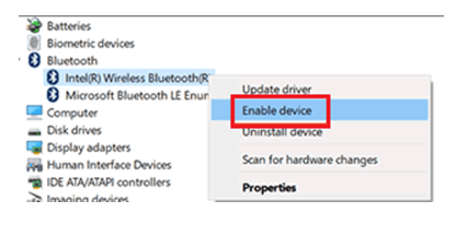 bluetooth-driver-not-working-update-driver