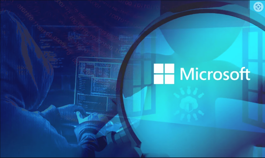 Microsoft IT outage linked to cyber security firm Crowdstrike hits airlines, railways, NHS and media outlets globally